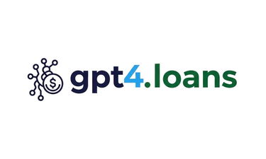 GPT4 logo