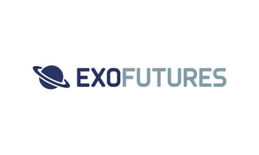 ExoFutures logo