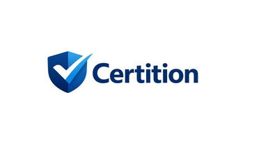 Certition.com is for sale