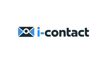 I-Contact.com - Creative brandable domain for sale