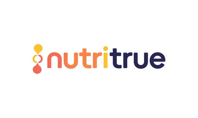 NutriTrue.com