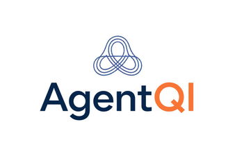 AgentQi.com - Creative brandable domain for sale