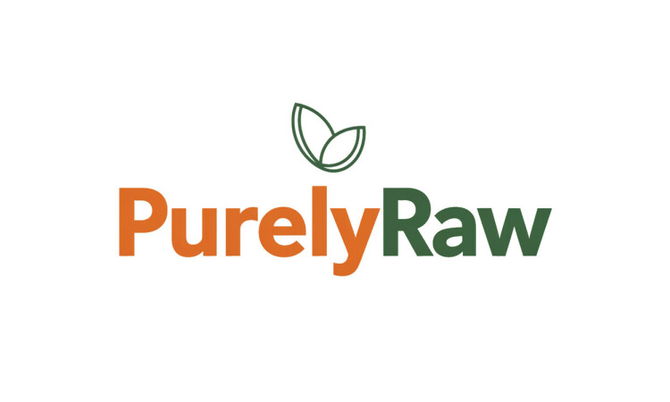 purelyraw.com