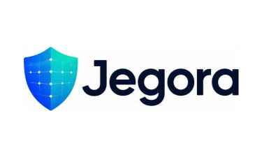 Jegora logo