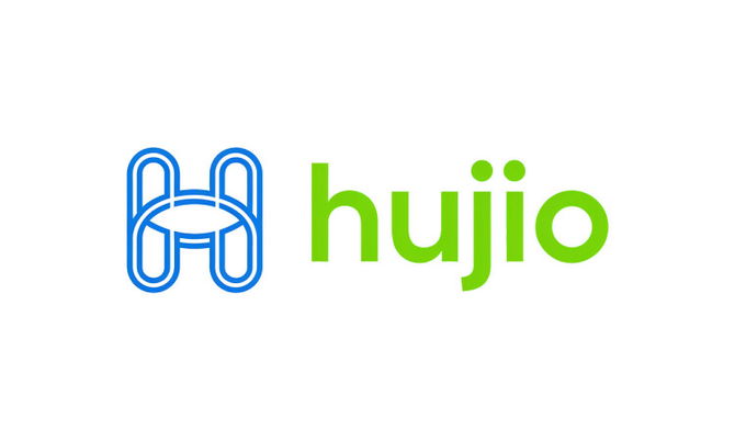 Hujio.com