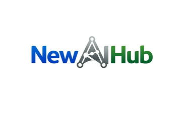 NewAIHub logo