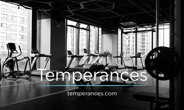 Temperances.com