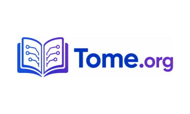 Tome.org