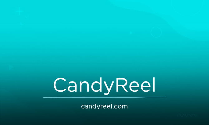 CandyReel.com