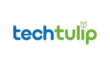 TechTulip.com - Creative premium domains for sale