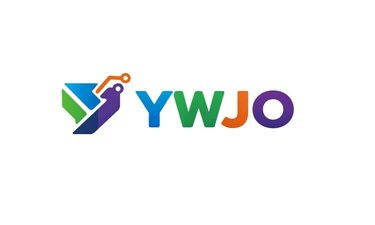 YWJO logo