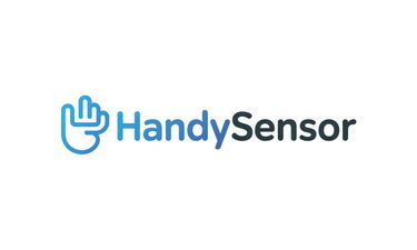 HandySensor.com