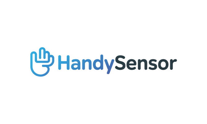 HandySensor.com