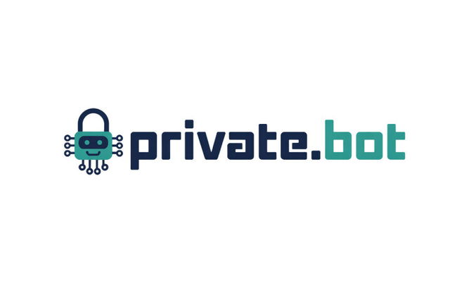 Private.Bot