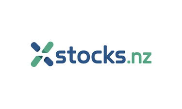 xstocks logo