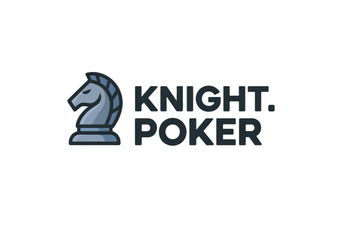 Knight logo