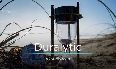 Duralytic.com