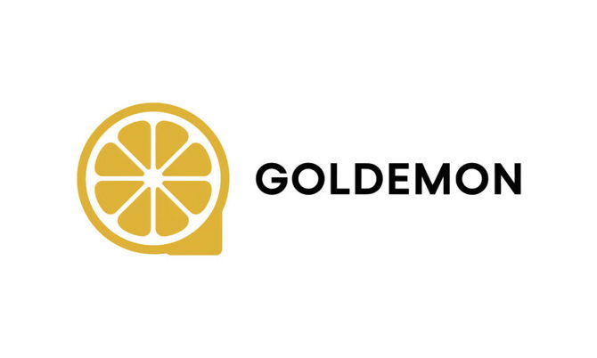Goldemon.com