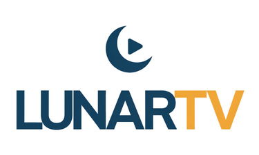 LunarTV.com