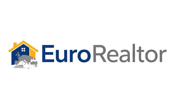 EuroRealtor.com