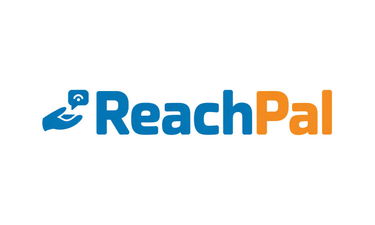 ReachPal.com