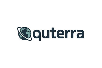 Quterra.com - Best premium domain names for sale