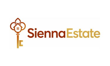SiennaEstate logo