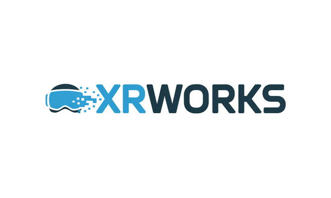 XRWorks.com