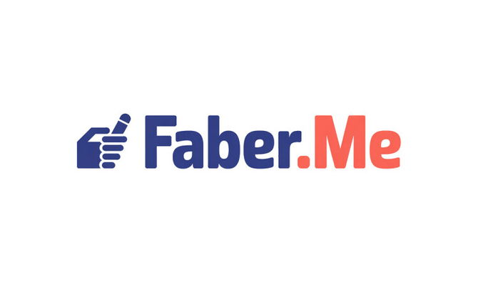 Faber.Me