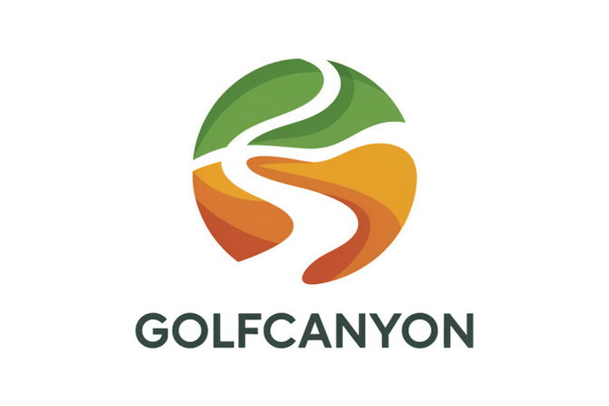 GolfCanyon.com