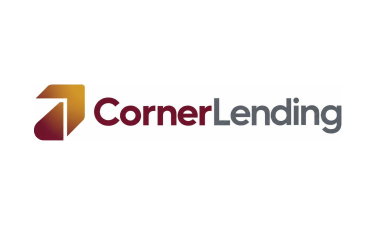 CornerLending.com is for sale