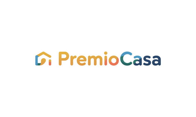 PremioCasa.com
