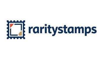 RarityStamps.com - Creative brandable domain for sale