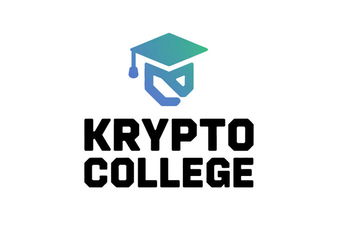 Krypto logo