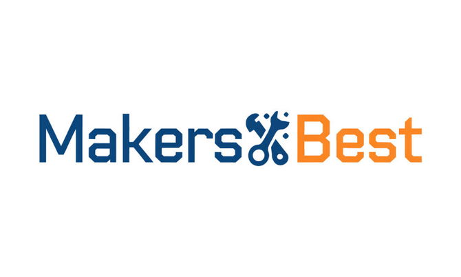 MakersBest.com