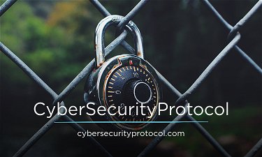 CyberSecurityProtocol.com