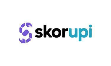 Skorupi.com - Creative brandable domain for sale