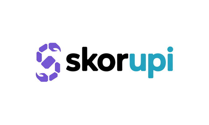 Skorupi.com