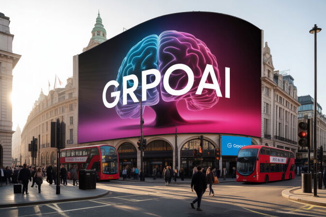 GRPOAI.com