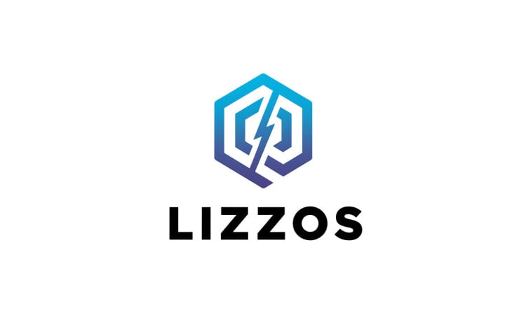 Lizzos logo
