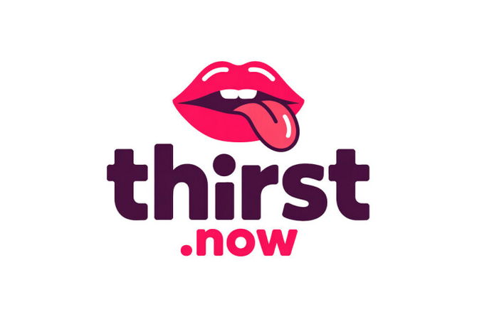 Thirst.now