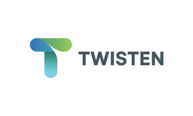 Twisten.com