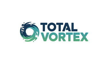 TotalVortex.com - buying Good premium names