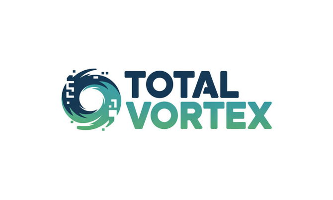 TotalVortex.com