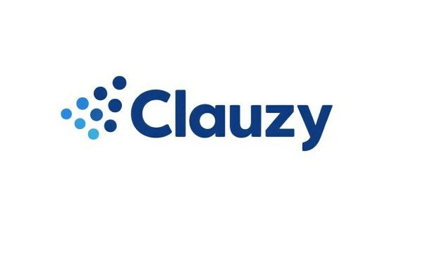 Clauzy.com