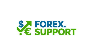 Forex logo