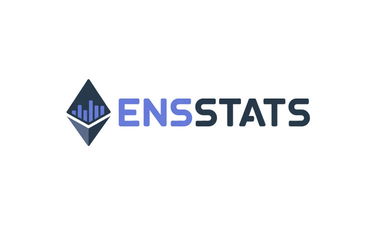 ENSStats.com