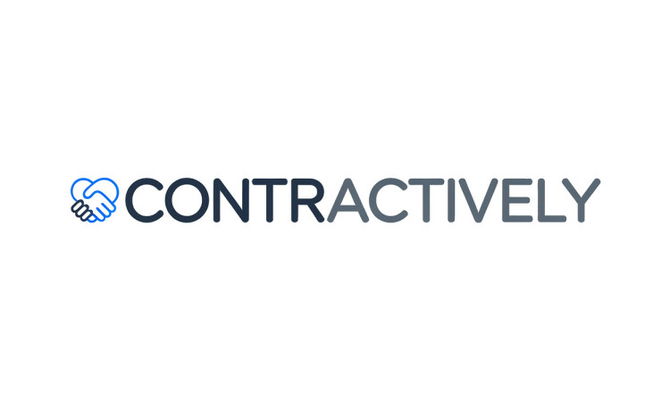 Contractively.com