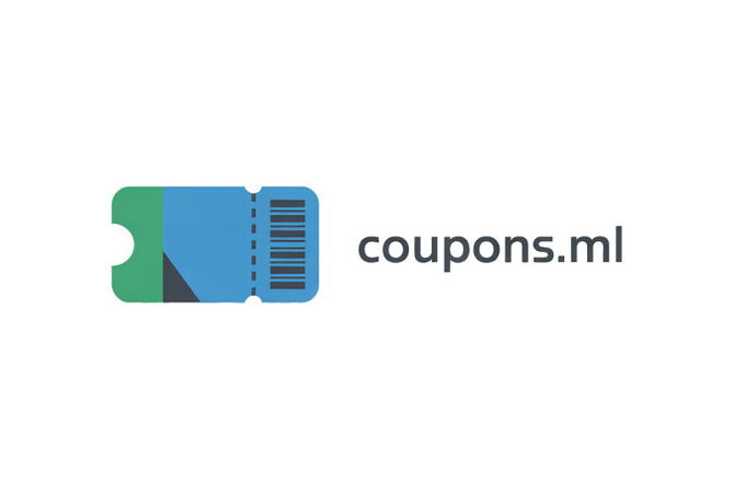 Coupons.ml