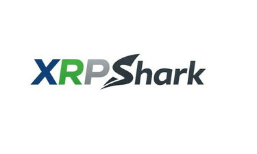 XRPShark.com is for sale